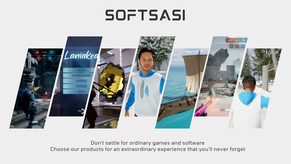 Softsasi Cover Photo